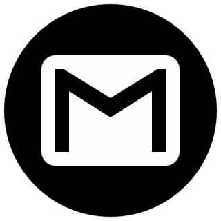 gmail logo